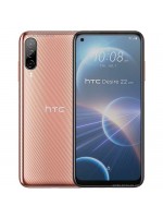 HTC Desire 22 Pro 5G Dual Sim 128GB 8GB RAM